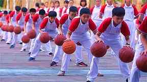 足球比赛如何读懂控球率：从传球数字看场上主动权